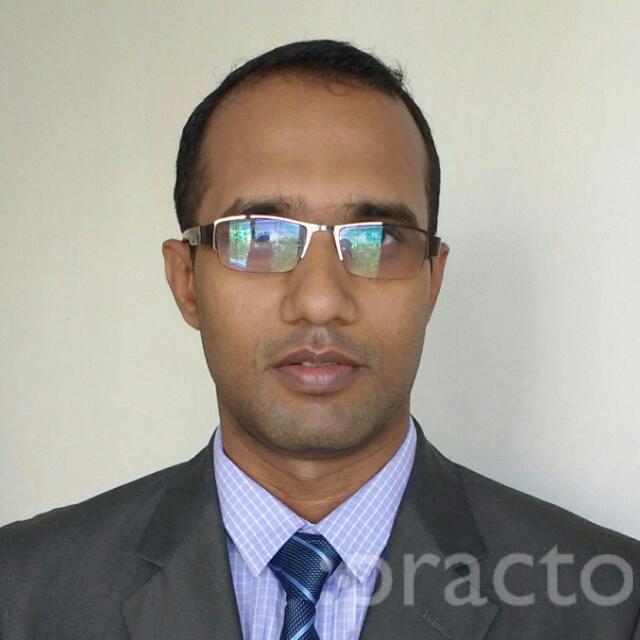 View All
