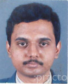 View All
