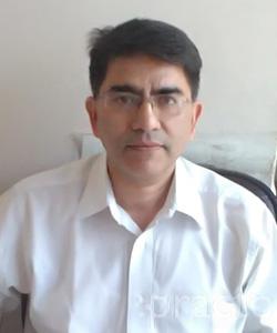 View All