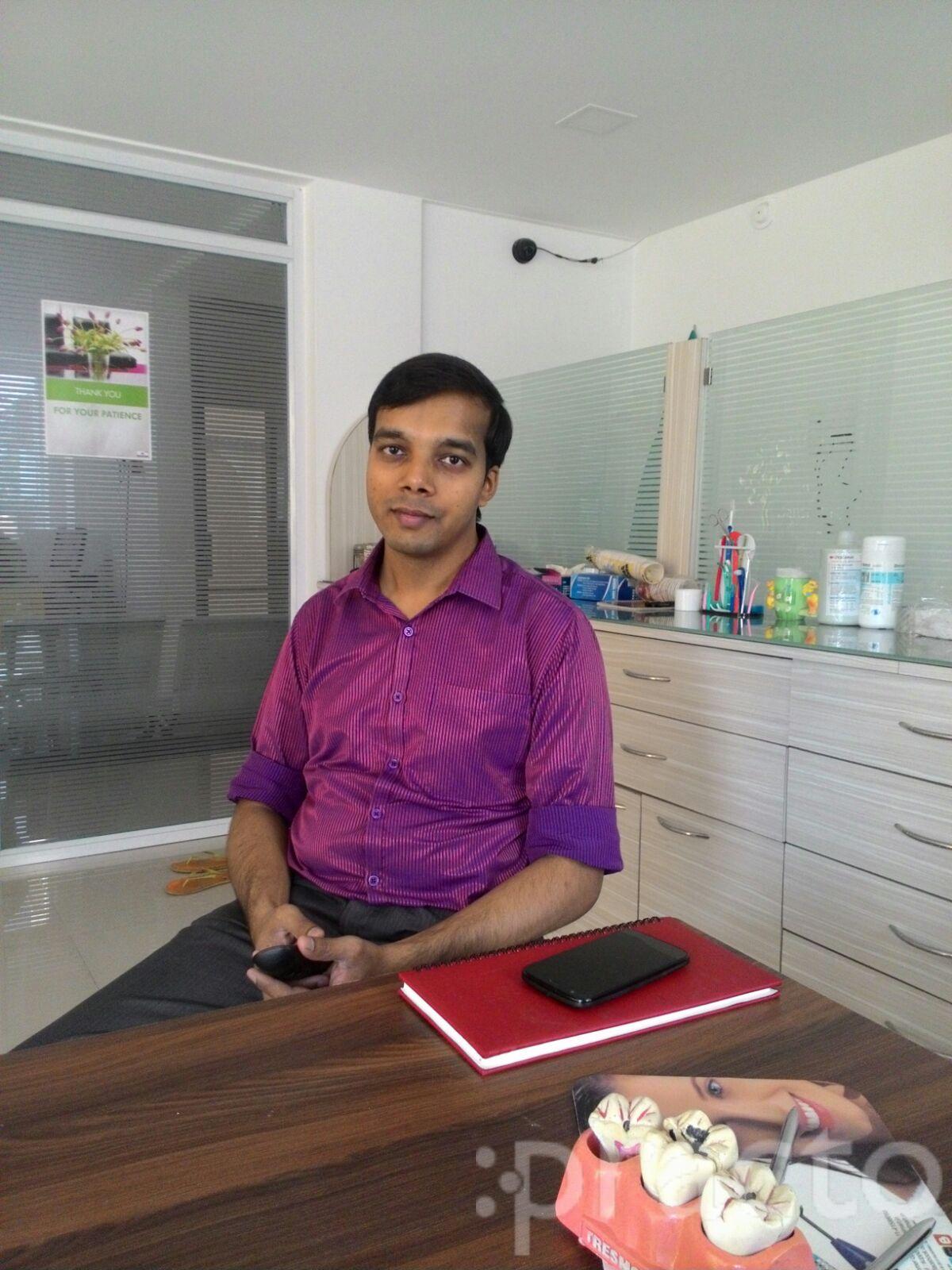 View All