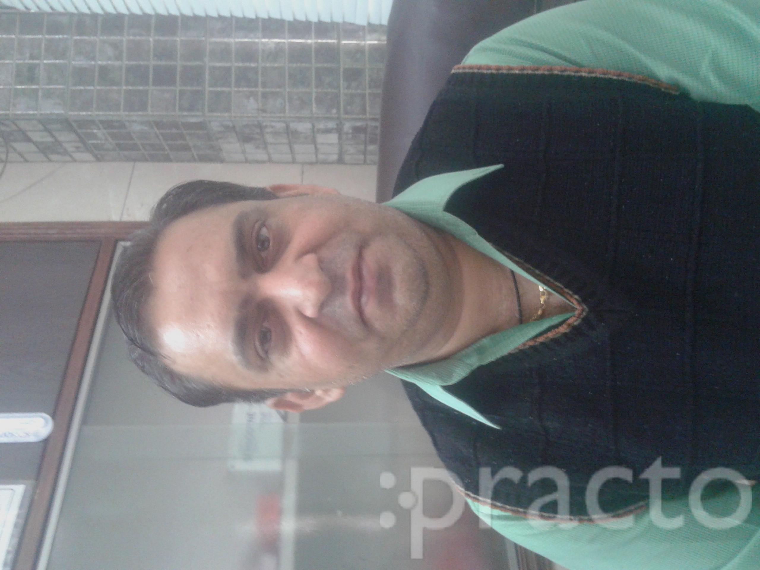 View All