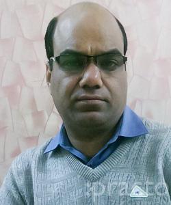 View All