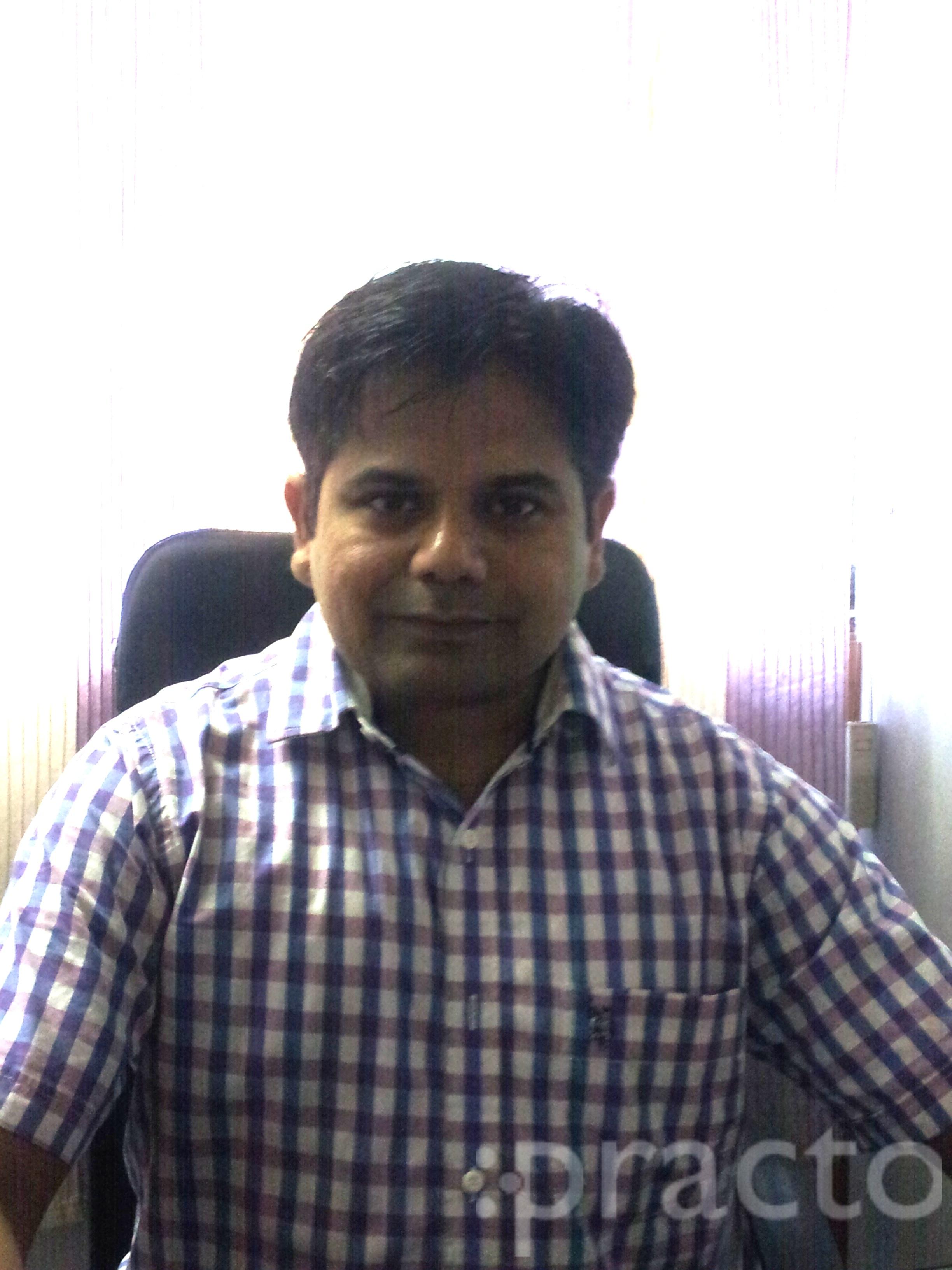 View All