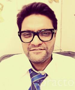 View All