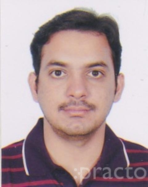 View All