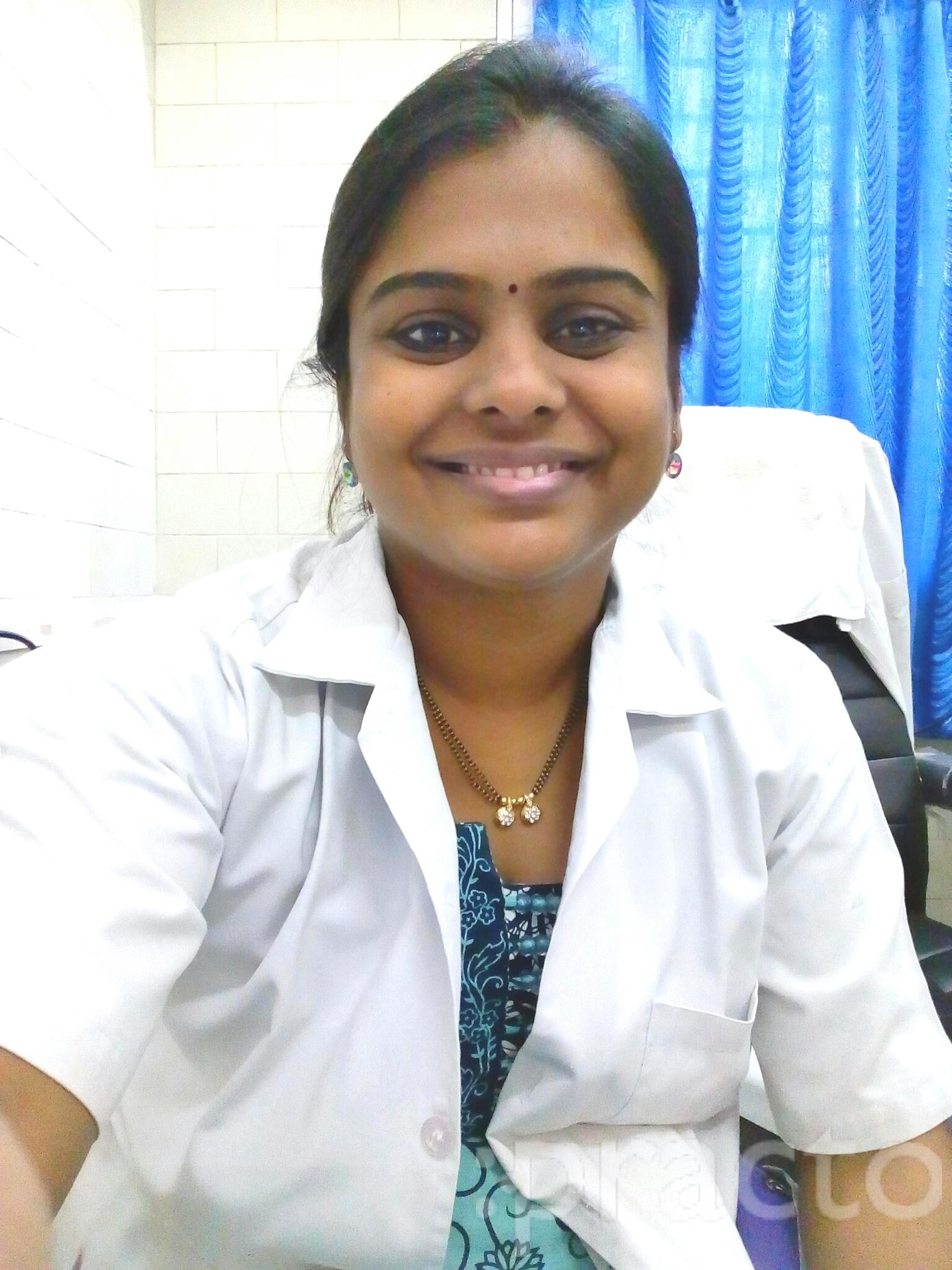 View All