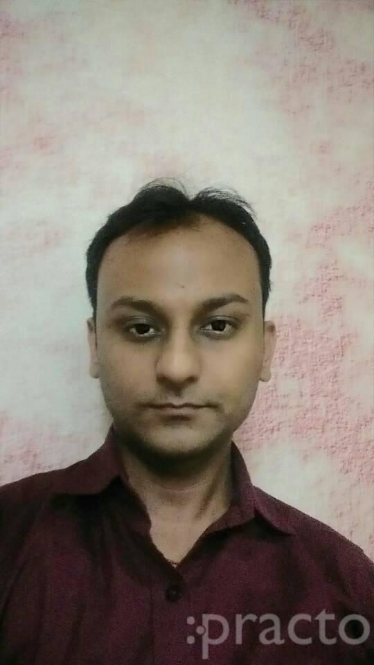 View All
