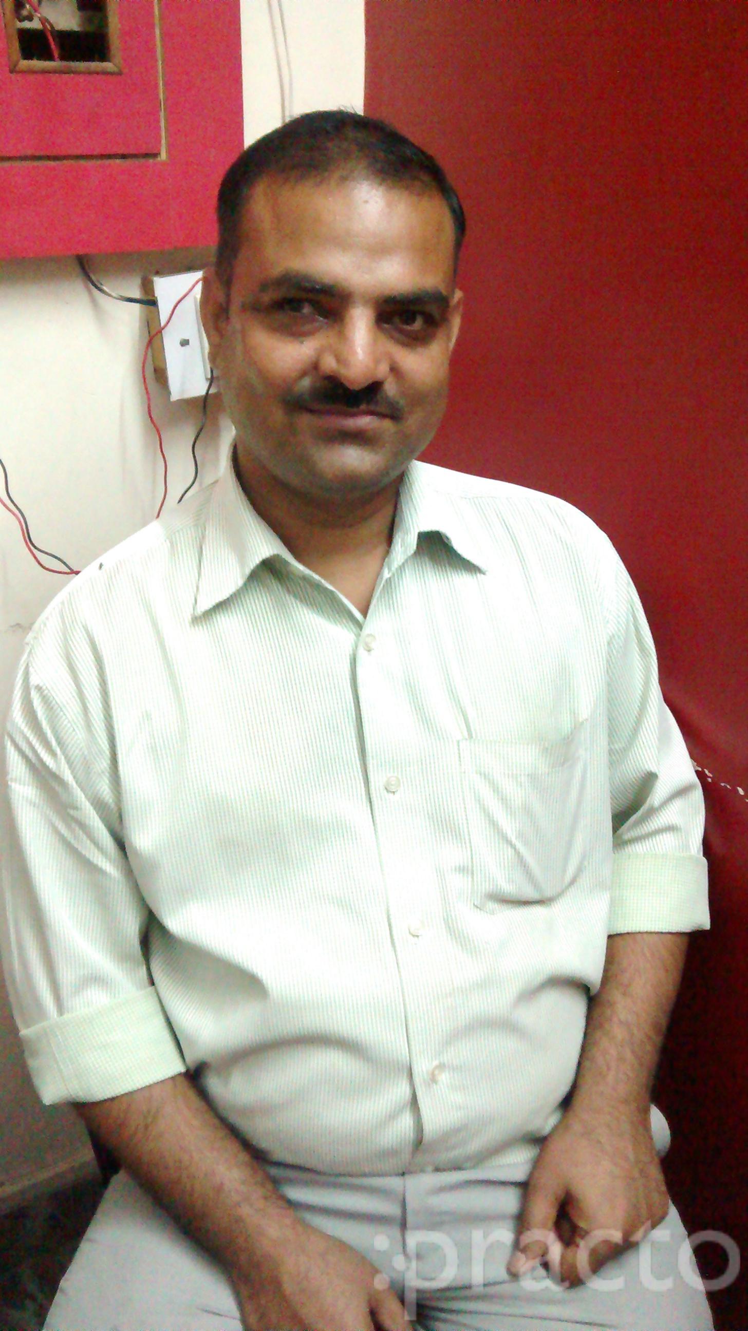 View All