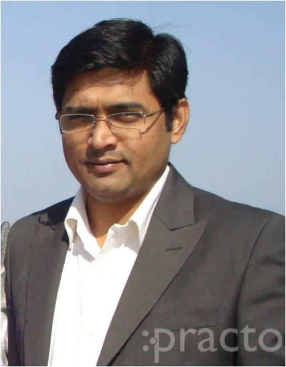 View All