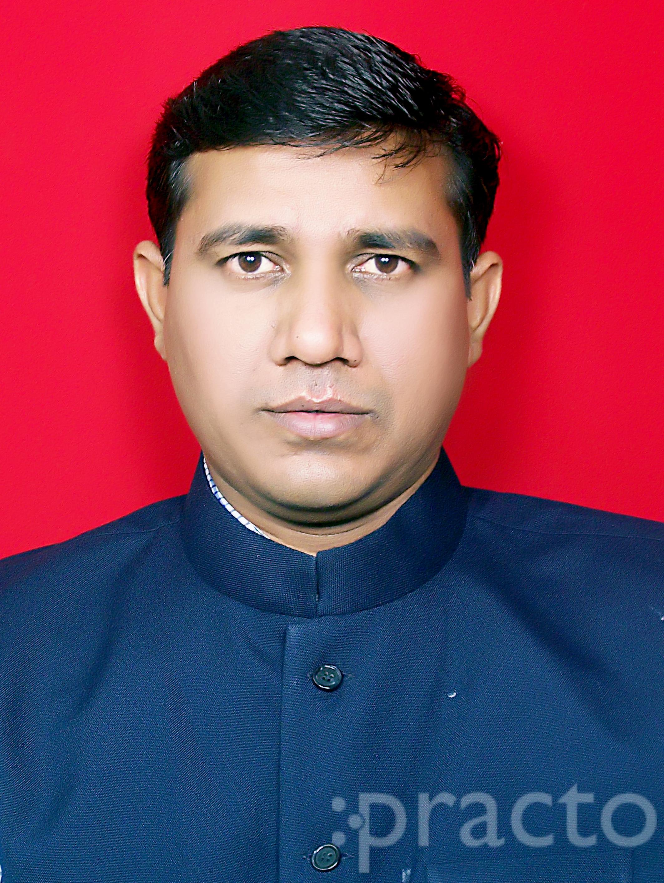 View All