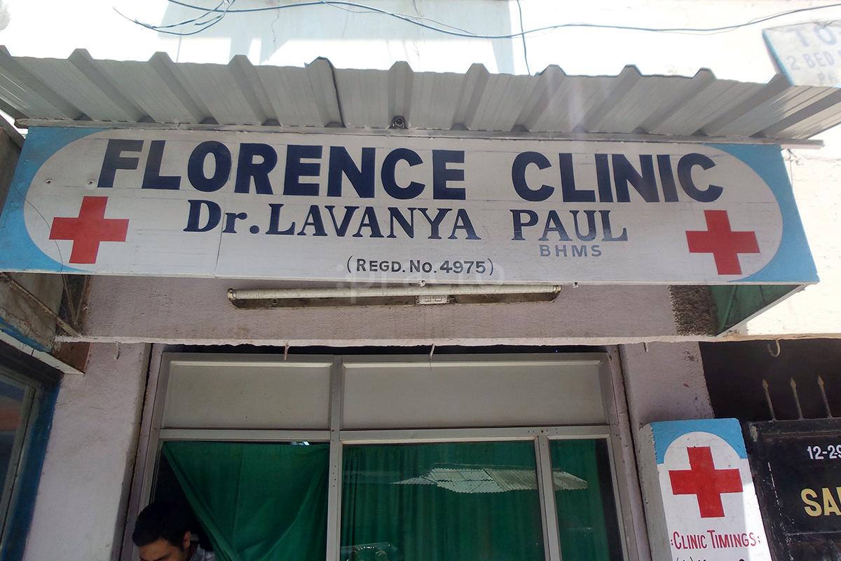 Best Homoeopathy Clinics In Panjagutta Hyderabad Book