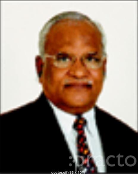 View All