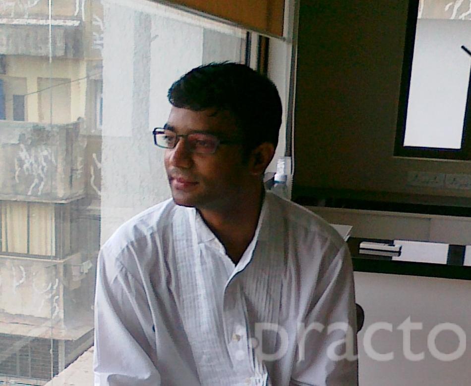 View All