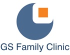 GS Family Clinic Kanakpura Road Bangalore
