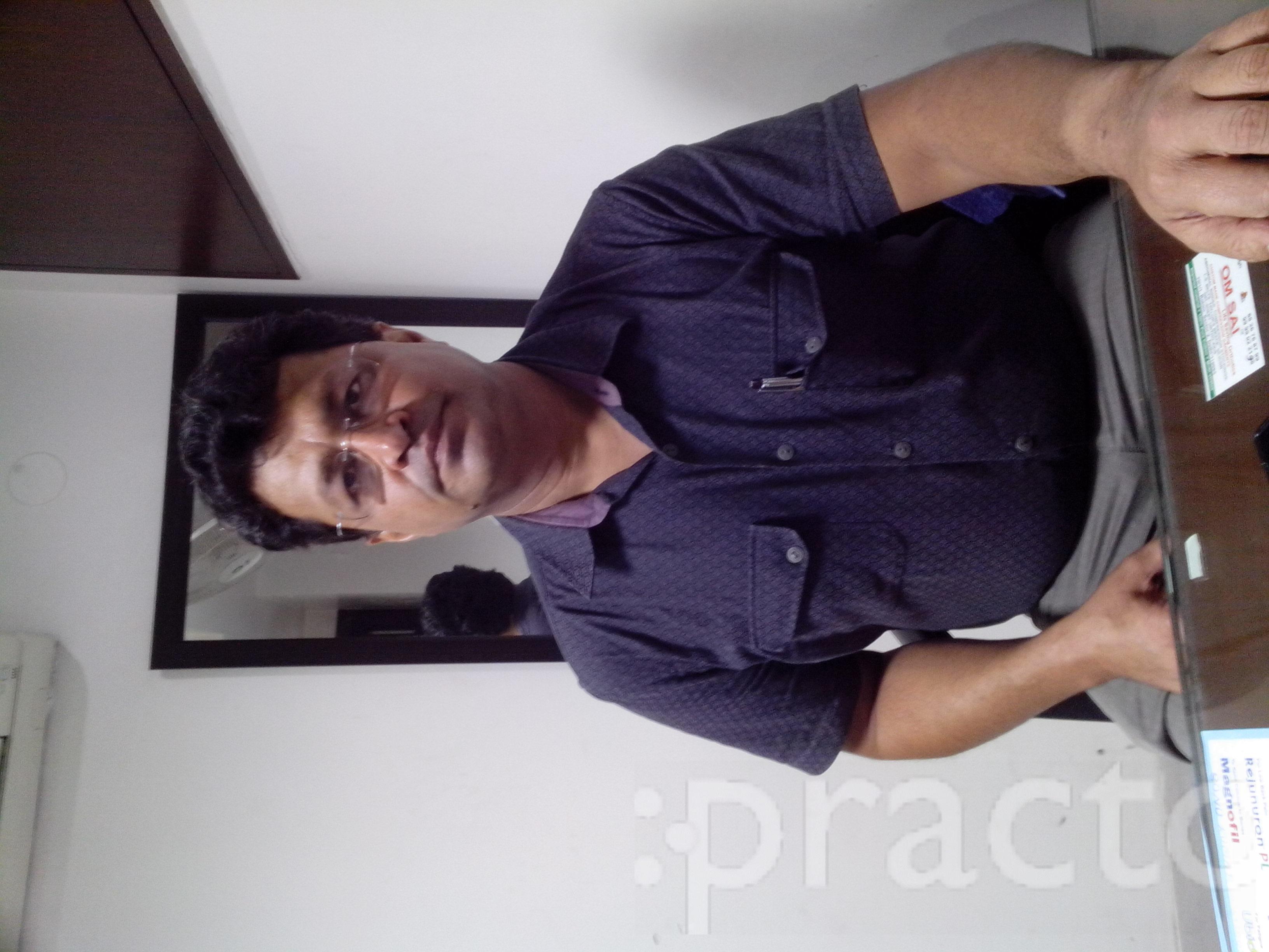View All