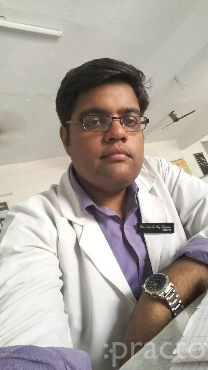 View All