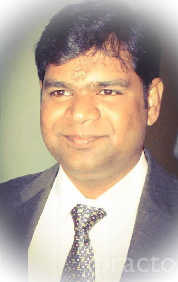 View All