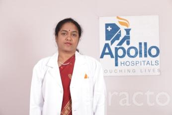 View All