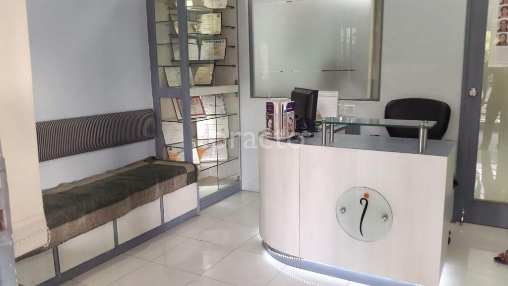 Innove Skin & Cosmetic Clinic Prahlad Nagar Ahmedabad