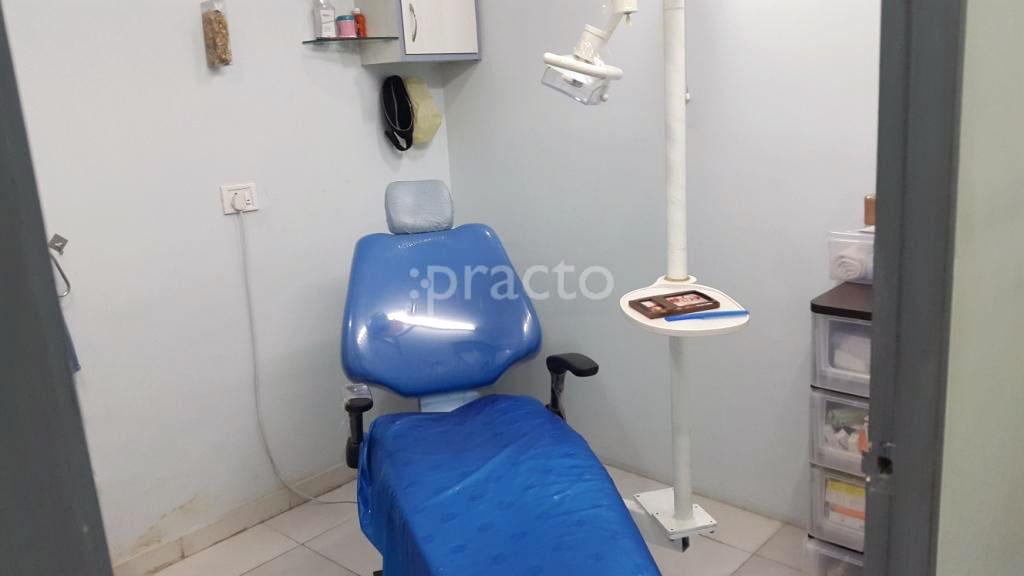 Innove Skin & Cosmetic Clinic Prahlad Nagar Ahmedabad