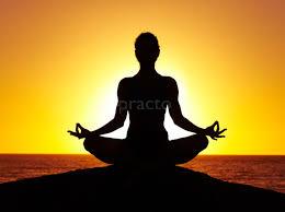ISHEN VARMA ACUPUNCTURE CLINIC Saligramam Chennai