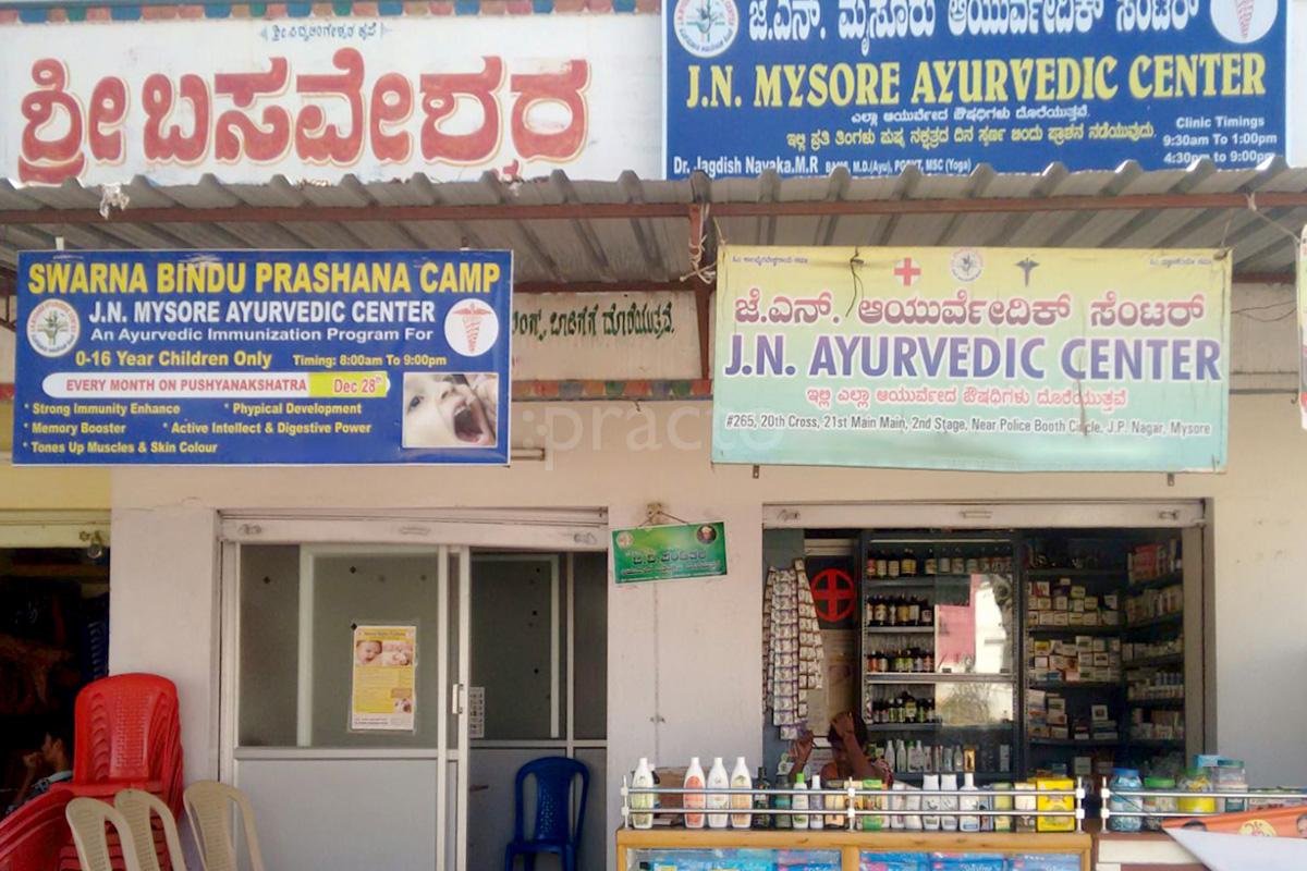 Best Clinics In Mysore Book Appointment View Reviews Address