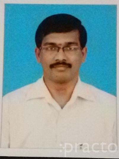View All