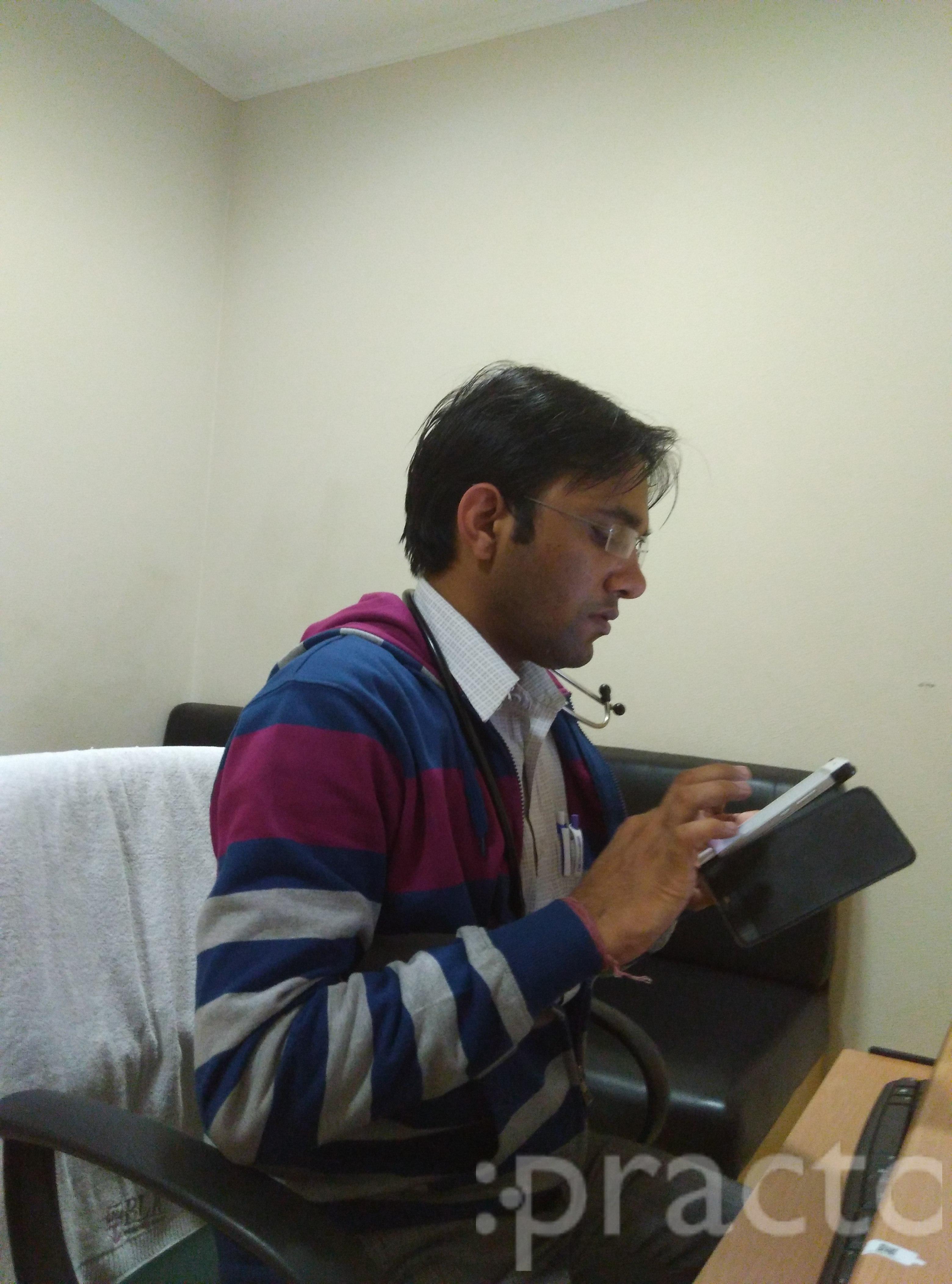 View All