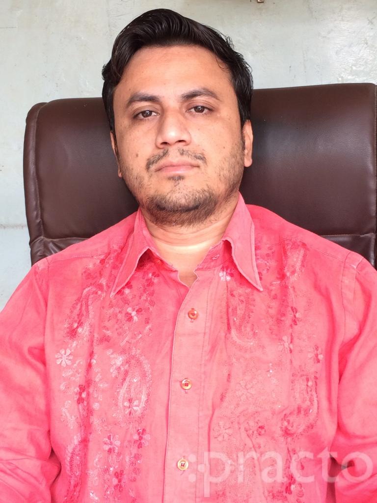View All