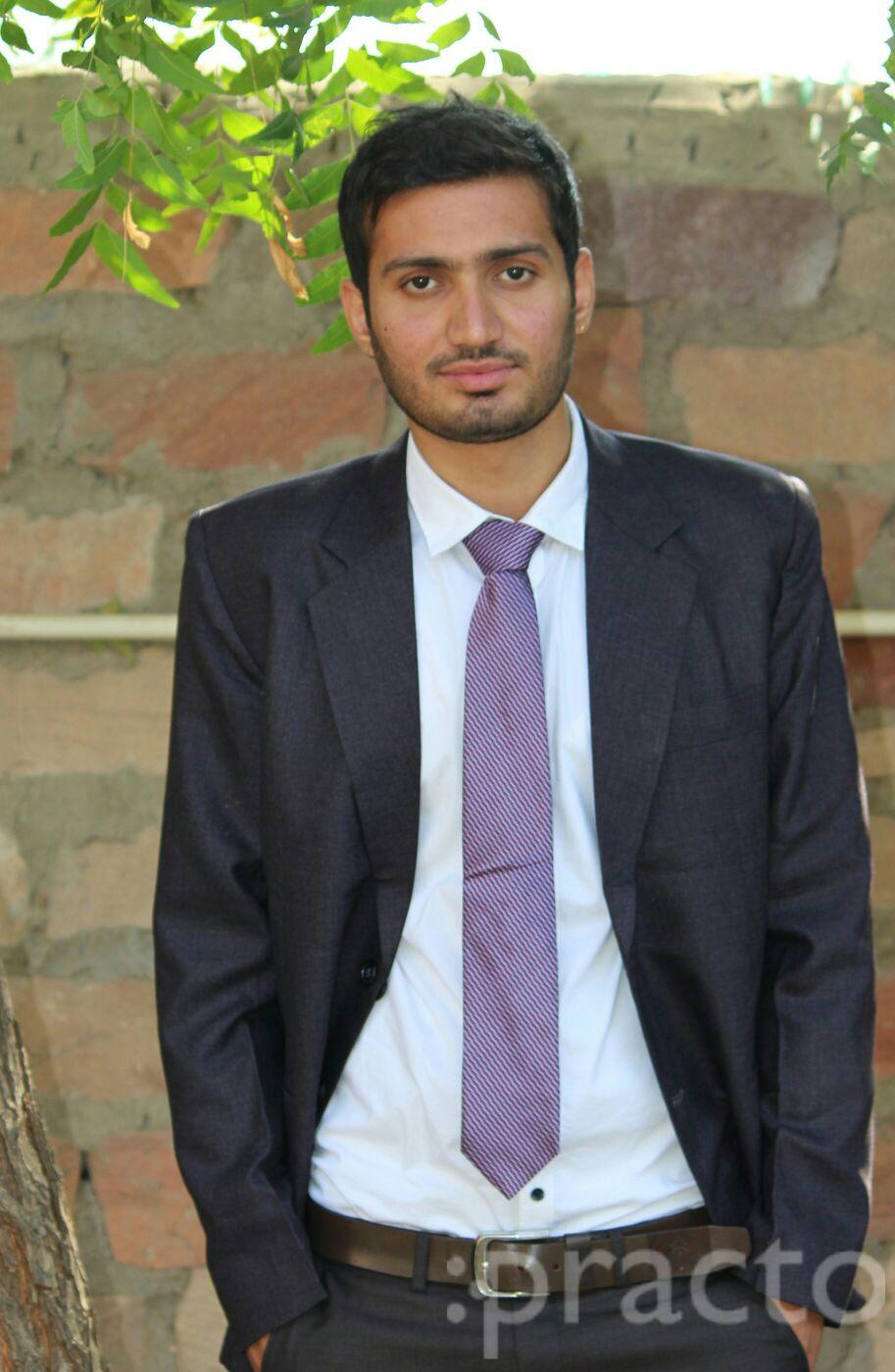 View All