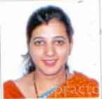 View All