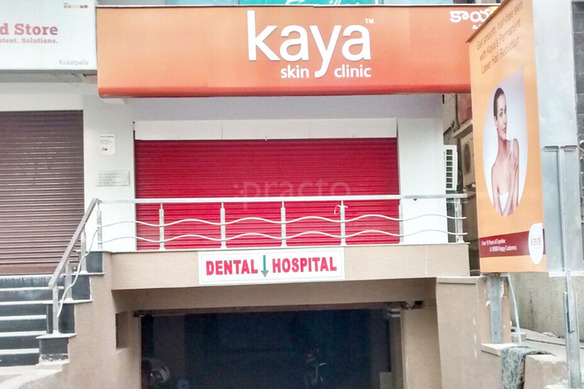 best skin specialist in kphb