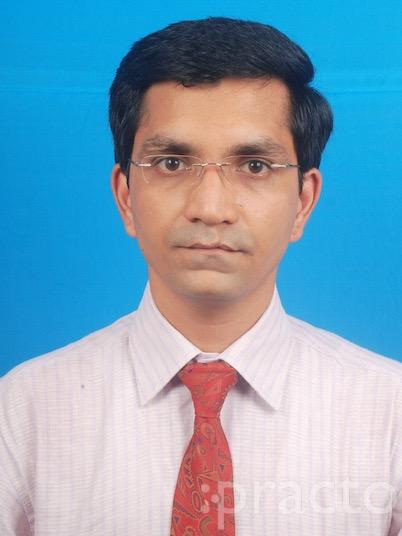 View All