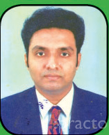 View All