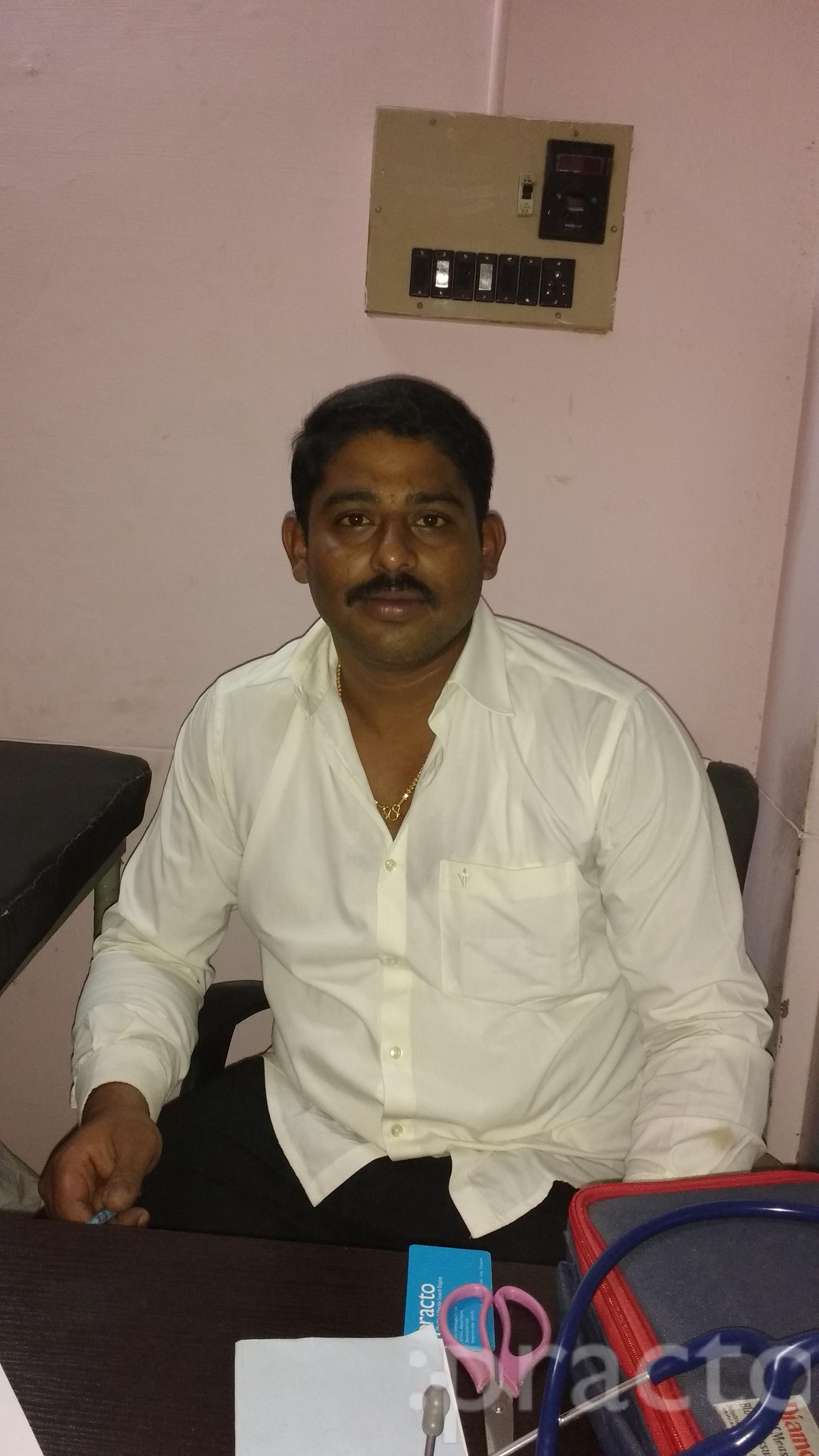 View All