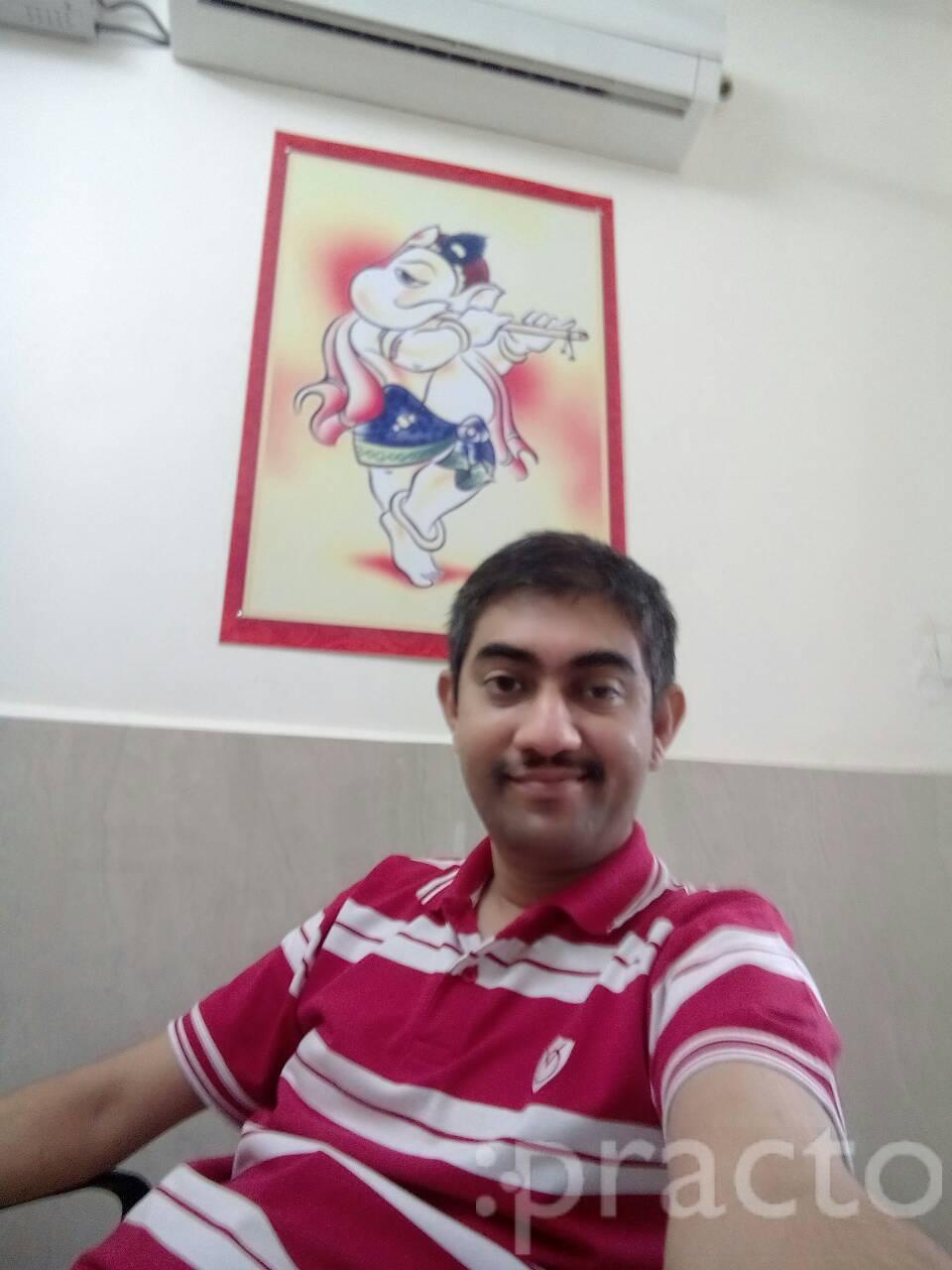 View All