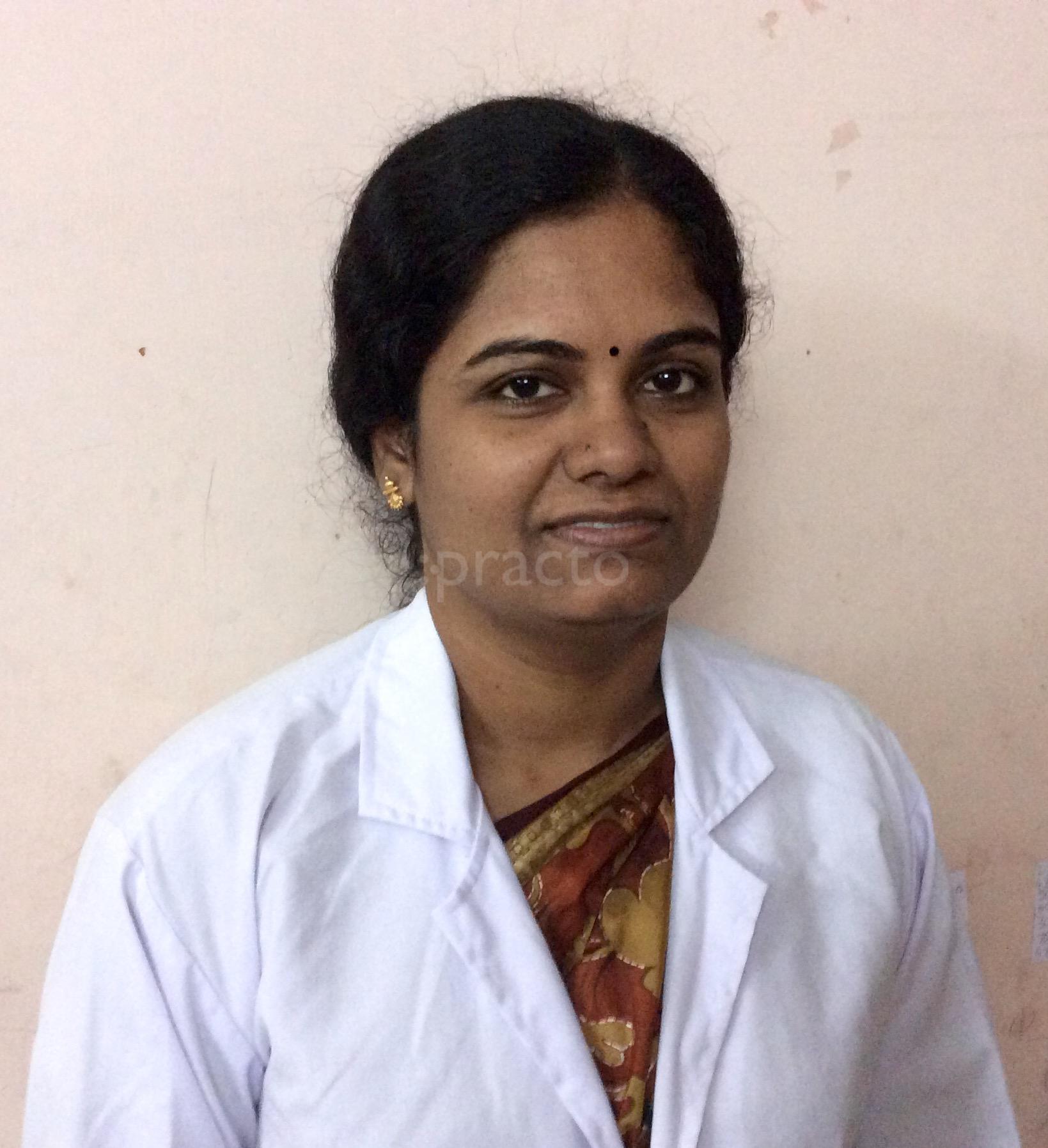 meena clinic tambaram