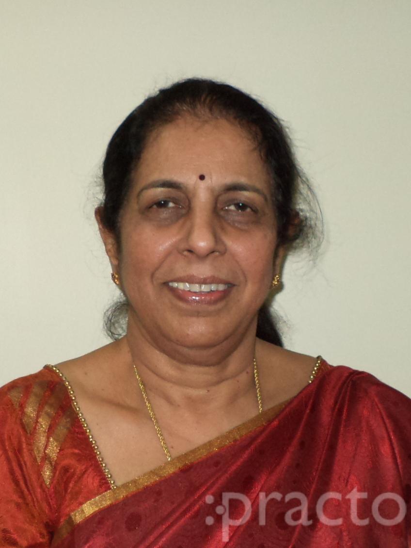 View All