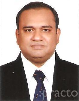 View All