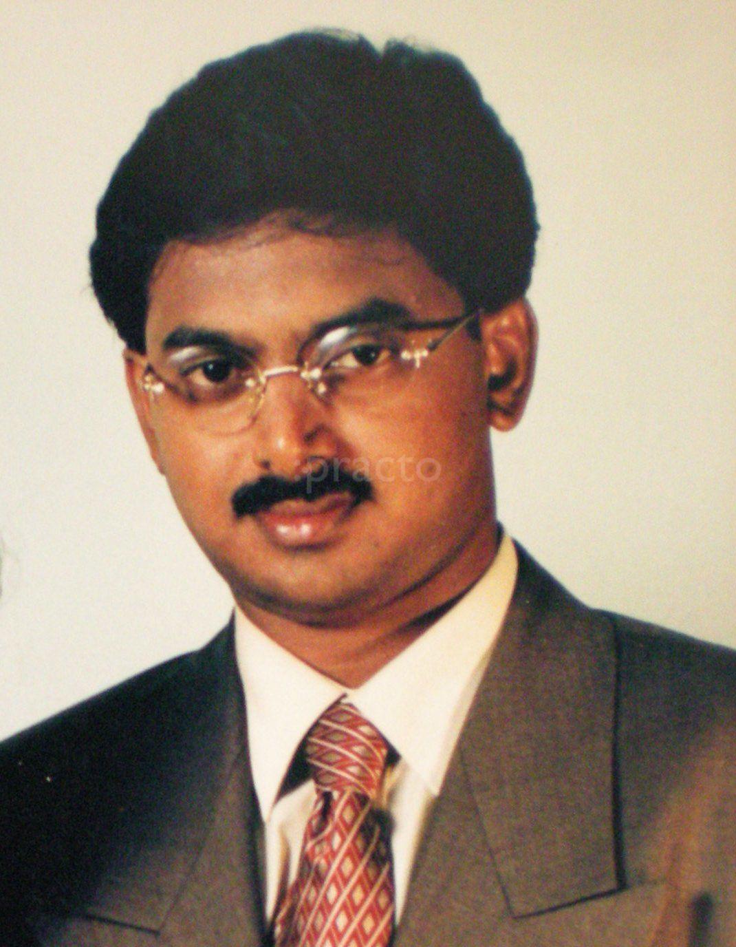 Lotus Skin Clinic Vadamadurai Kurudampalayam Coimbatore