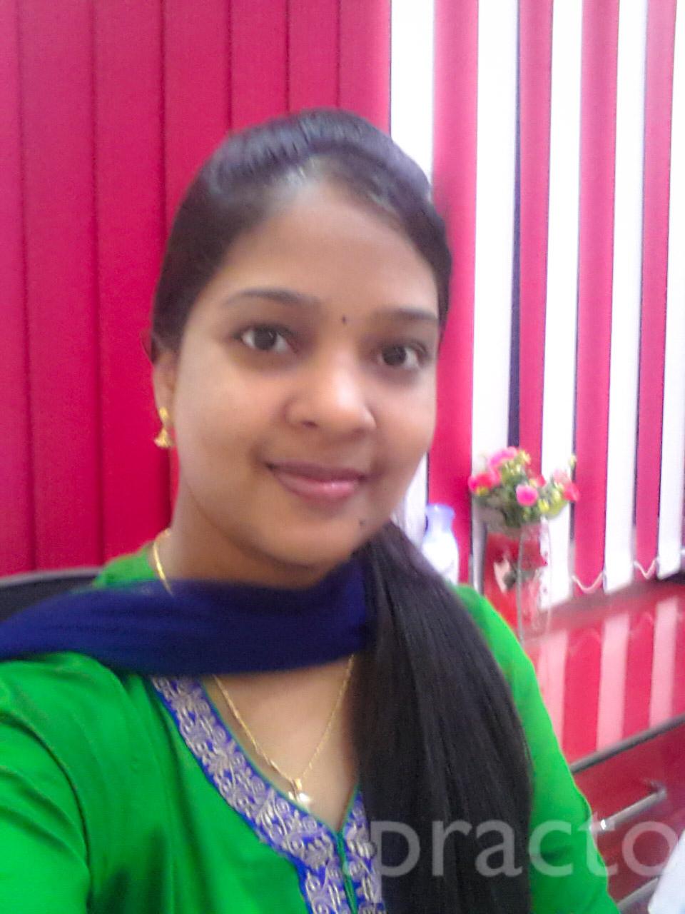 View All