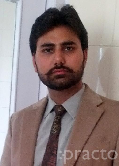View All
