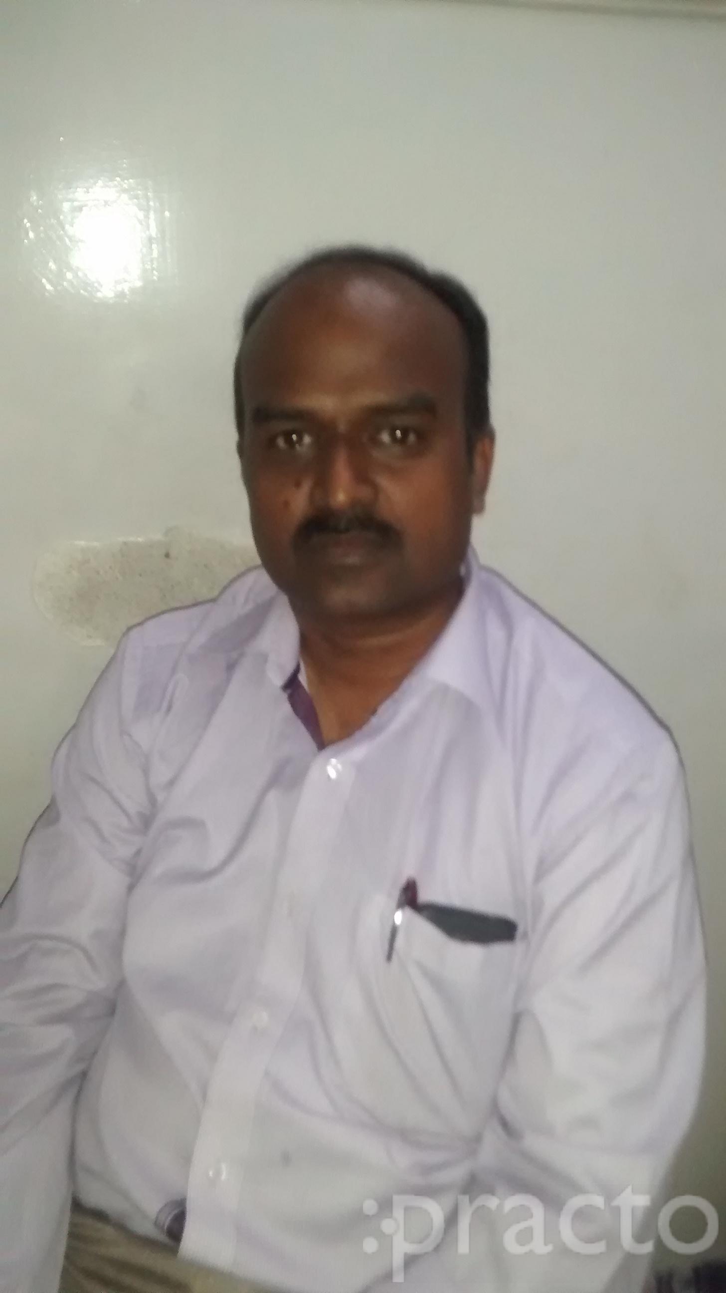 View All