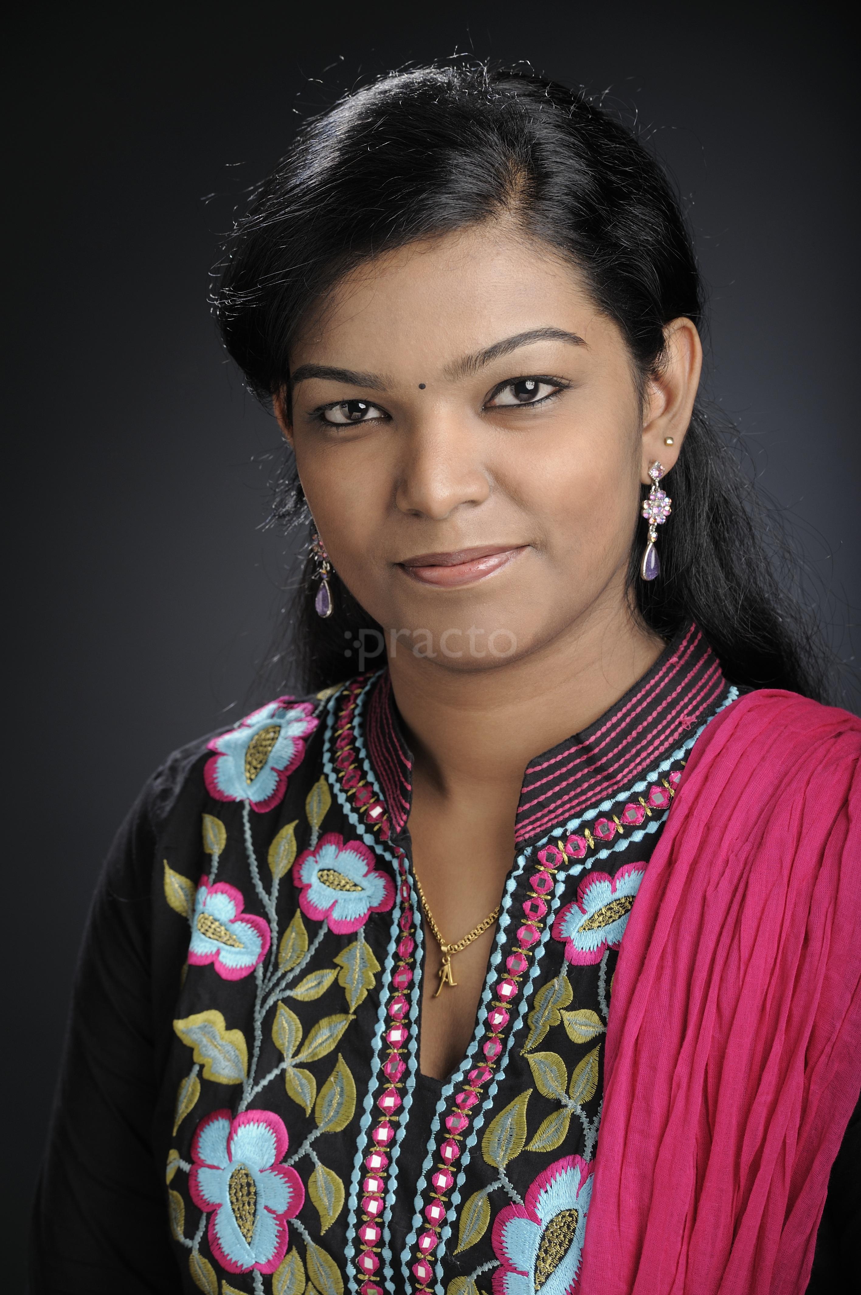 SPOT (Speech Physical & Occupational Therapy) Centre KK Nagar Chennai