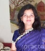 View All