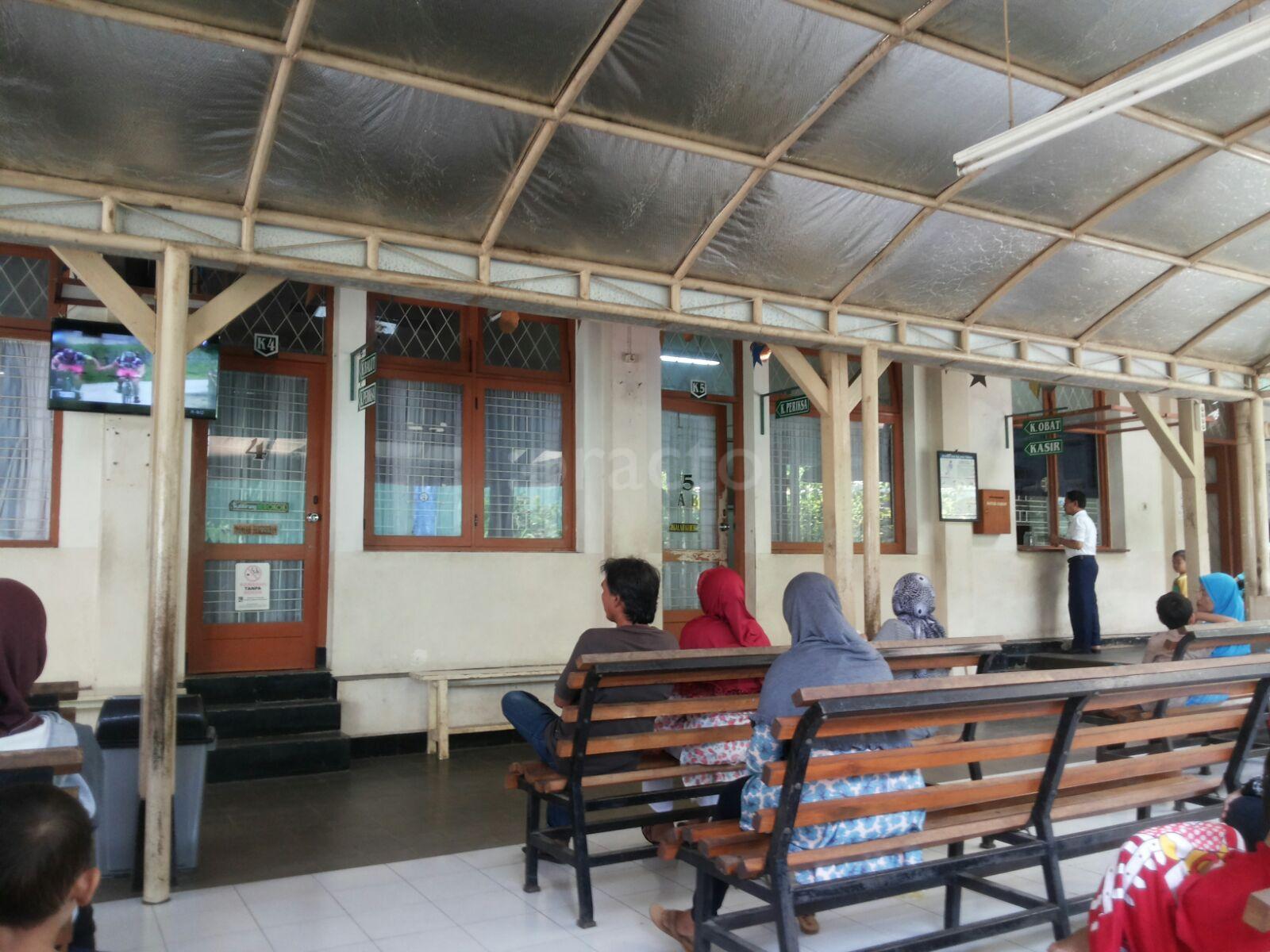 Dokter Hewan Bogor 24 Jam – Bimbel Kedokteran UMY