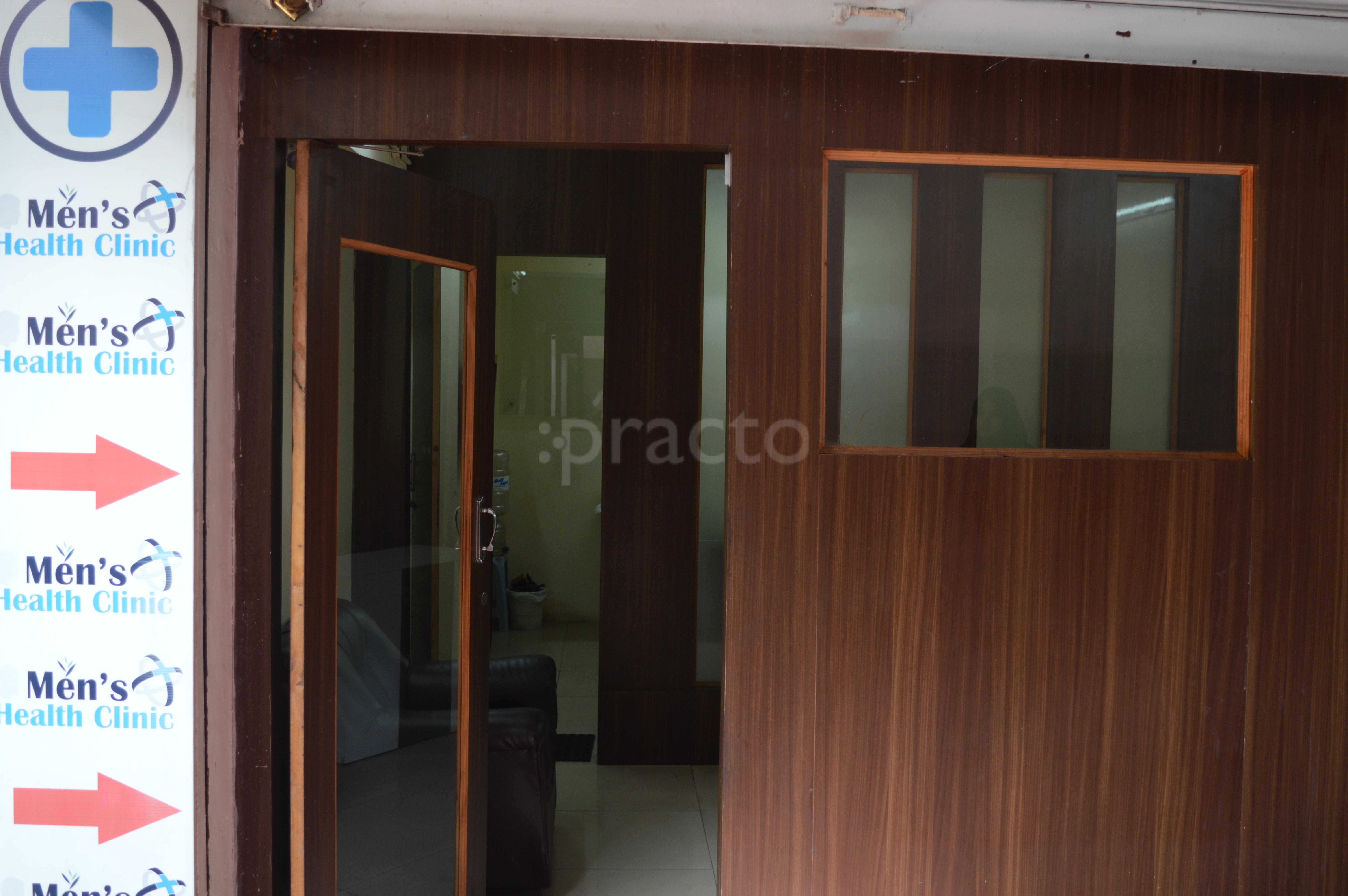 Best Sexology Clinics In Bangalore Book Appointment View Reviews Address Timings Practo