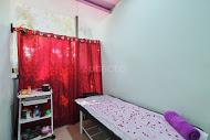 Meridian Spa & Saloon Koramangala Bangalore