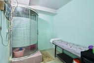 Meridian Spa & Saloon Koramangala Bangalore