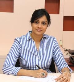 View All